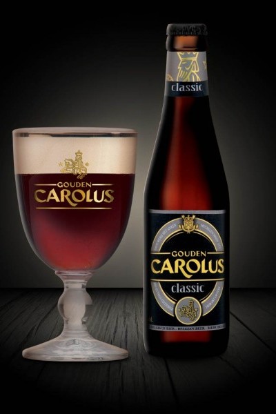 Carolus Classic