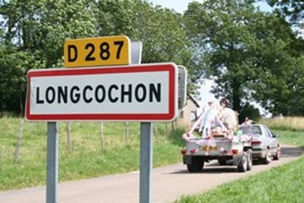 Longcochon 