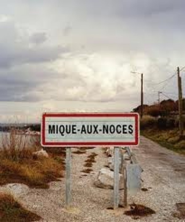 Mique-aux-Noces
