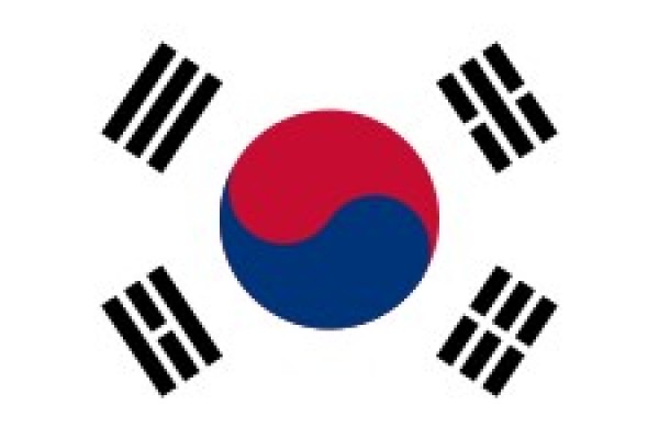Corée-du-Sud