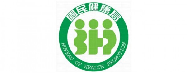Bureau of health promotion