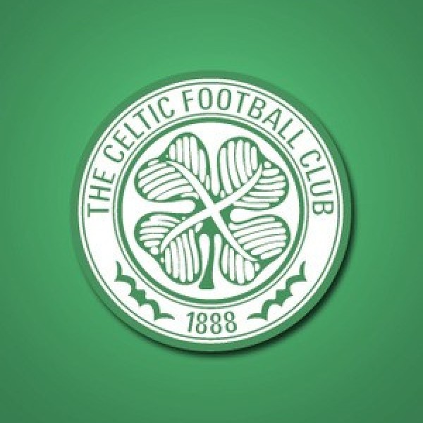 Celtic FC Glasgow