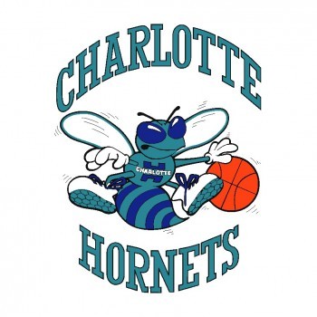Voter pour Charlotte Hornets