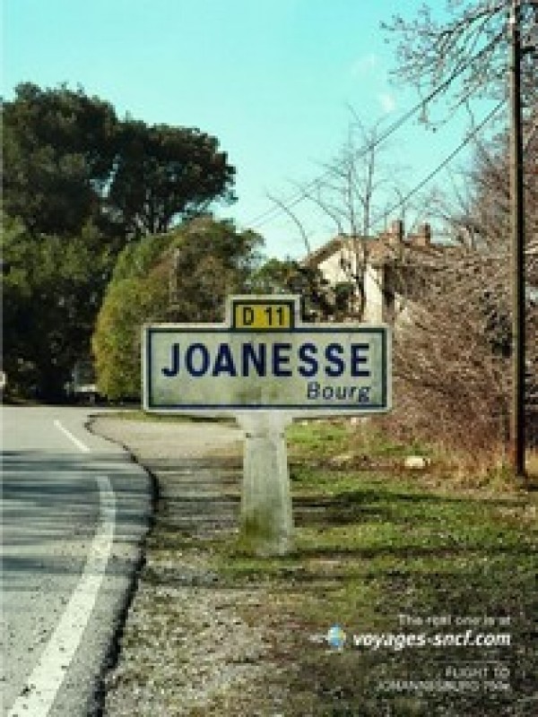 joanesse-bourg