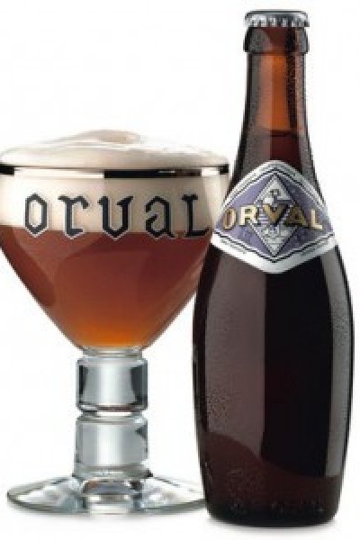 L'Orval
