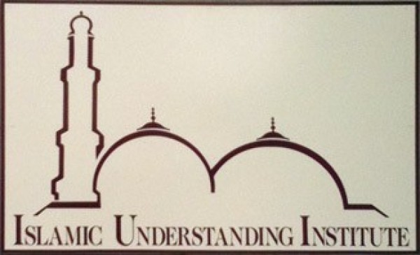 islamic understanding institute