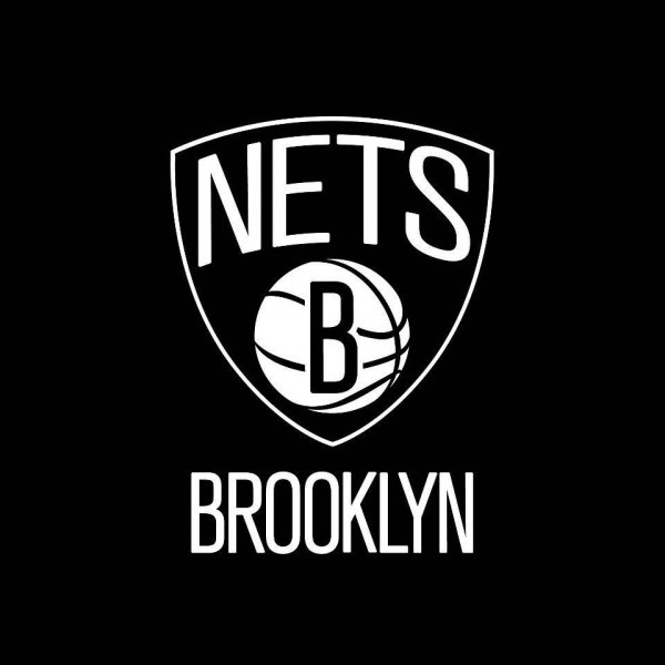 Brooklyn nets