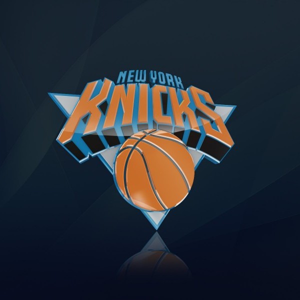 new york Knicks