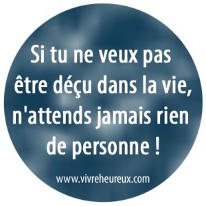 Voter pour 