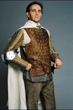 Voter pour lancelot