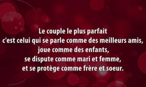 Voter pour 